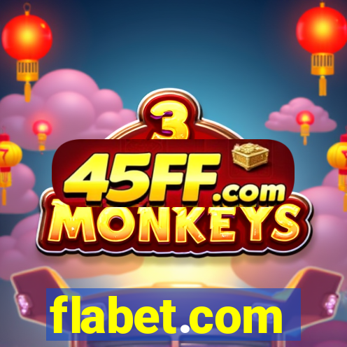 flabet.com