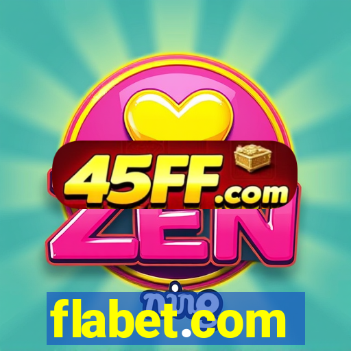 flabet.com
