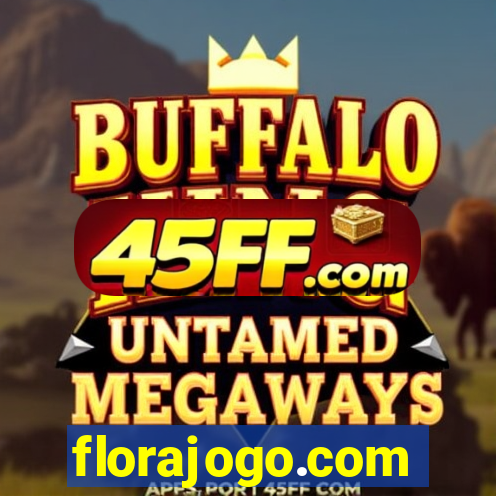florajogo.com