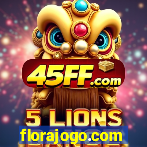 florajogo.com