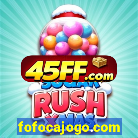 fofocajogo.com