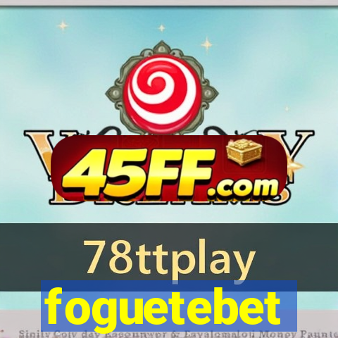 foguetebet