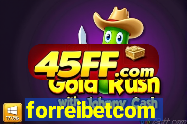 forreibetcom