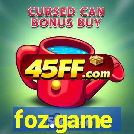 foz.game