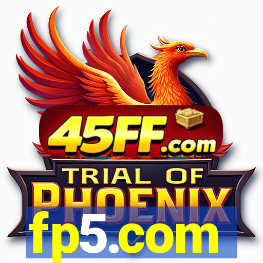 fp5.com