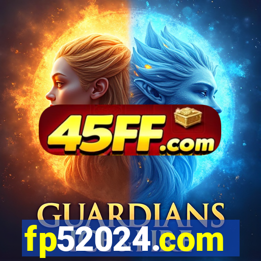 fp52024.com