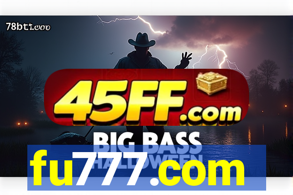 fu777.com