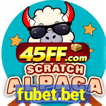fubet.bet