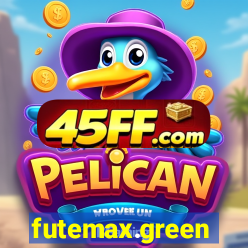 futemax.green