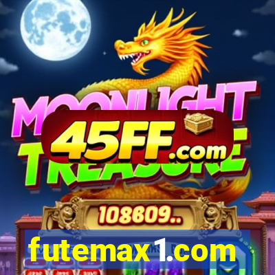 futemax1.com