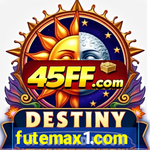 futemax1.com