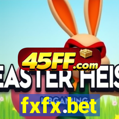 fxfx.bet