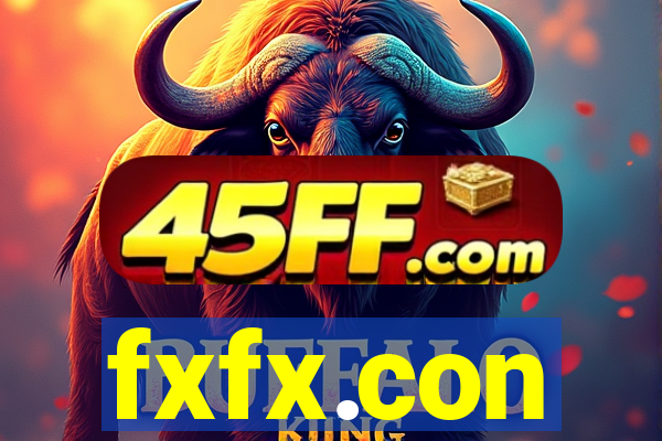fxfx.con