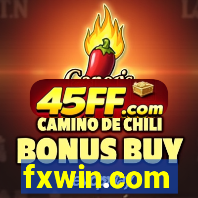 fxwin.com
