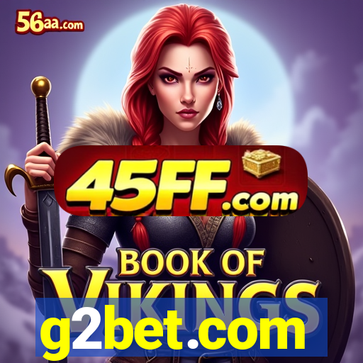 g2bet.com