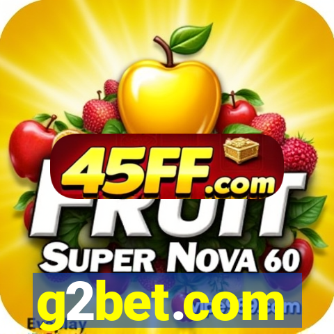 g2bet.com