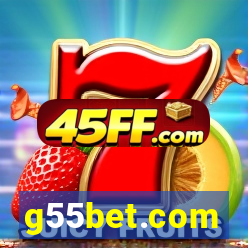 g55bet.com