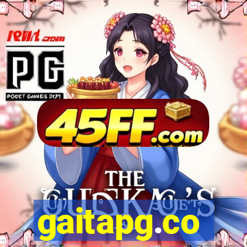 gaitapg.co