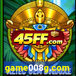game008g.com