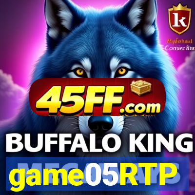 game05RTP