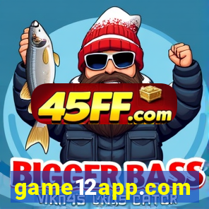 game12app.com