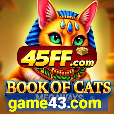game43.com
