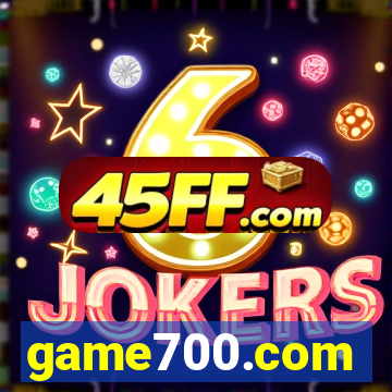 game700.com