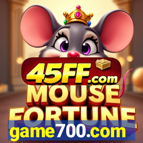 game700.com