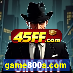 game800a.com