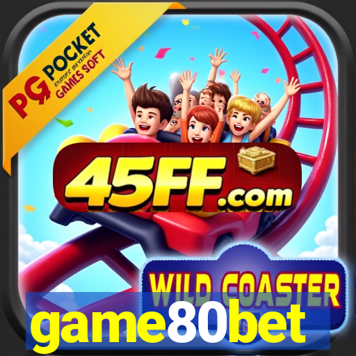 game80bet
