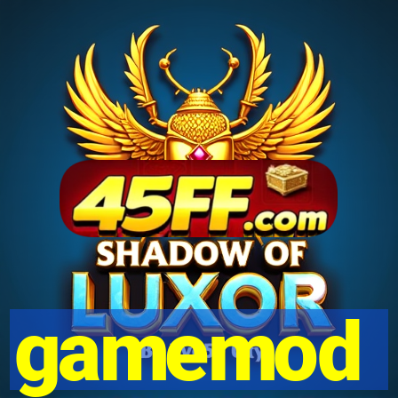 gamemod