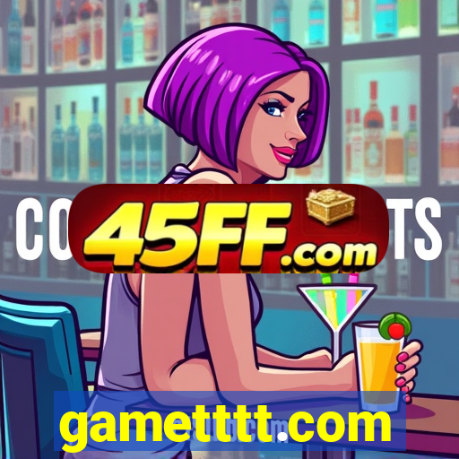 gametttt.com