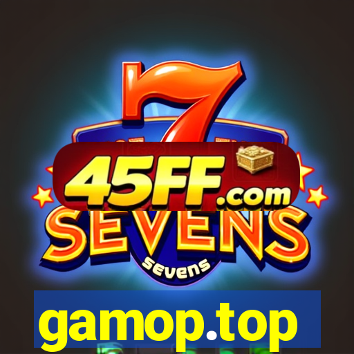 gamop.top