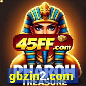 gbzin2.com
