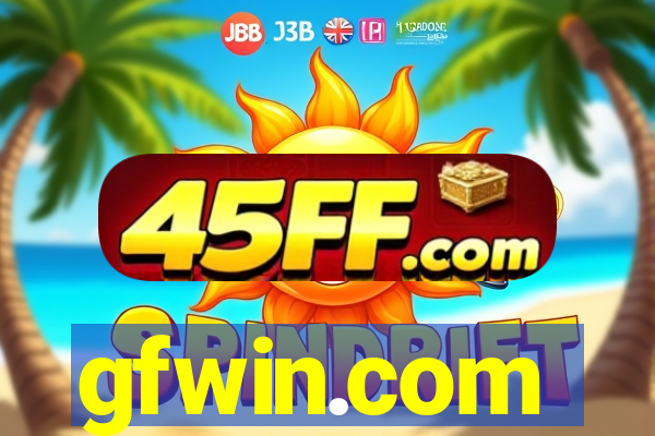 gfwin.com