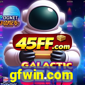 gfwin.com