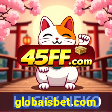globaisbet.com
