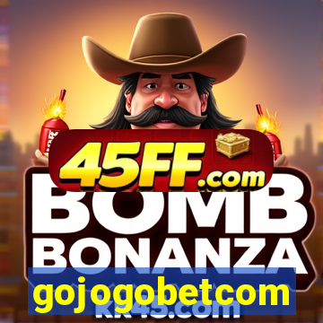 gojogobetcom