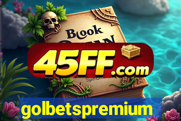 golbetspremium
