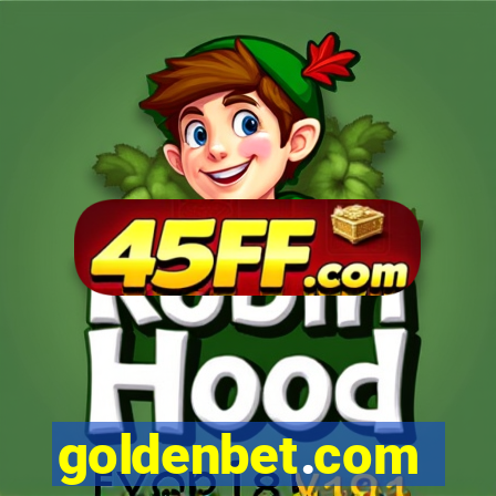 goldenbet.com