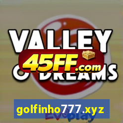 golfinho777.xyz