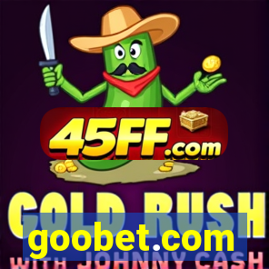 goobet.com
