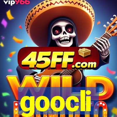 goocli-inicio