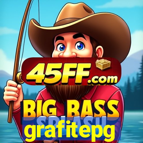 grafitepg