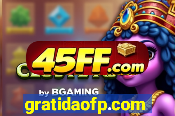gratidaofp.com