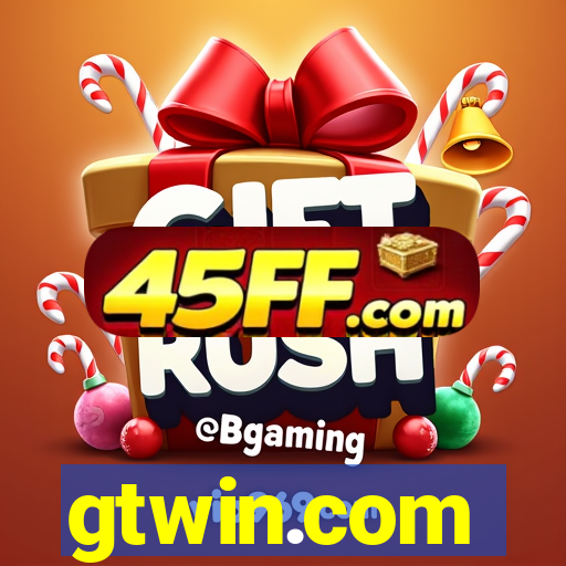 gtwin.com