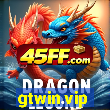 gtwin.vip