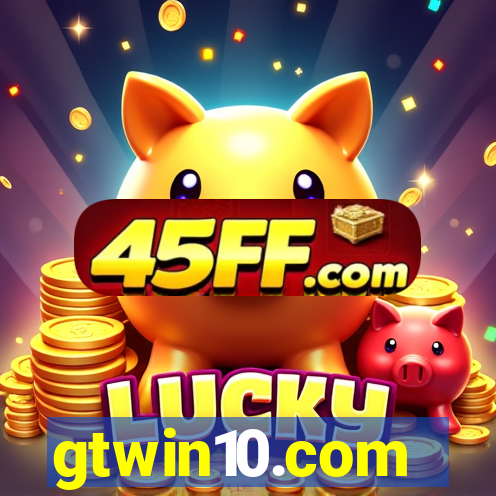 gtwin10.com