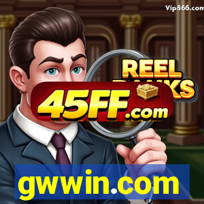 gwwin.com