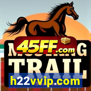 h22vvip.com